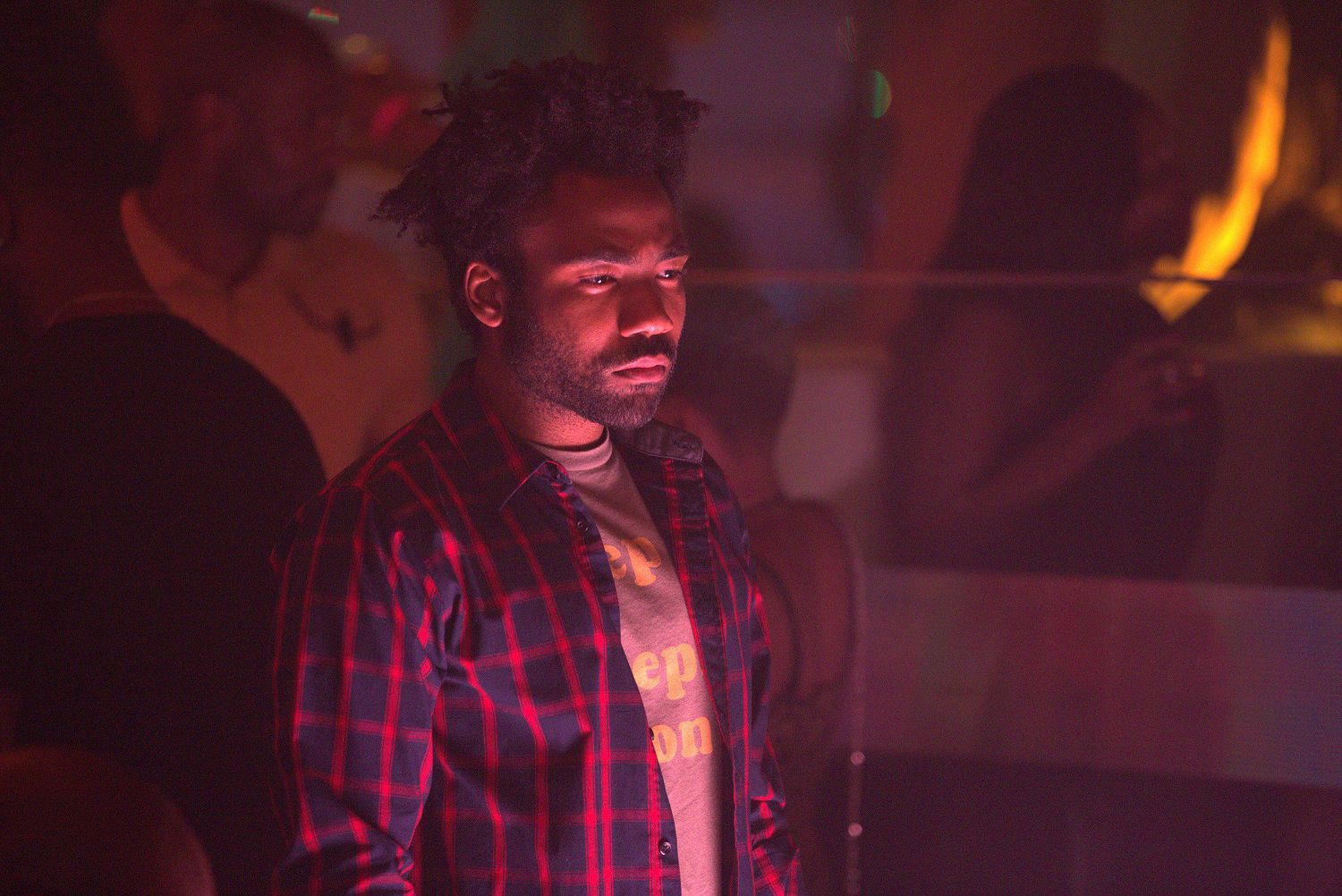 Atlanta Pic